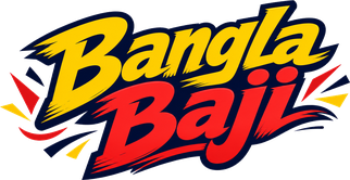 Bangla Baji লোগো